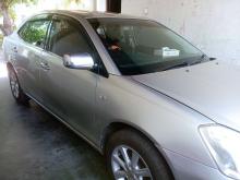 https://riyasewana.com/uploads/toyota-240-41600546805.jpg