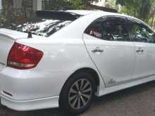 https://riyasewana.com/uploads/toyota-240-72154374693.jpg
