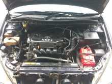 https://riyasewana.com/uploads/toyota-240-8212519583.jpg