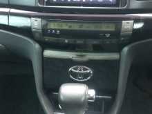 https://riyasewana.com/uploads/toyota-240-8212519992.jpg