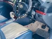 https://riyasewana.com/uploads/toyota-240-alion-14657004093.jpg