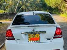 https://riyasewana.com/uploads/toyota-240-alion-14657004982.jpg