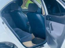 https://riyasewana.com/uploads/toyota-240-alion-14704386664.jpg