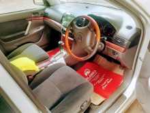 https://riyasewana.com/uploads/toyota-240-alion-162225484342.jpg