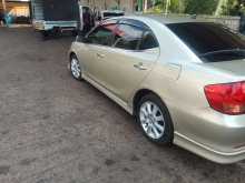 https://riyasewana.com/uploads/toyota-240-alion-162225484853.jpg
