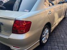 https://riyasewana.com/uploads/toyota-240-alion-162227126094.jpg