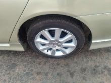 https://riyasewana.com/uploads/toyota-240-alion-162227126475.jpg