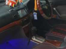 https://riyasewana.com/uploads/toyota-240-aliyan-27701014373.jpg