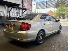 https://riyasewana.com/uploads/toyota-240-allion-1214265822312.jpg