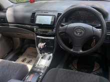 https://riyasewana.com/uploads/toyota-240-allion-1214265822763.jpg