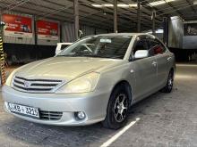 https://riyasewana.com/uploads/toyota-240-allion-1214275024121.jpg