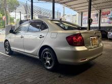 https://riyasewana.com/uploads/toyota-240-allion-1214275124512.jpg