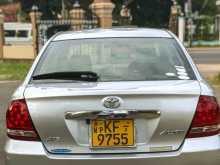 https://riyasewana.com/uploads/toyota-240-allion-2005-2120313612074.jpg