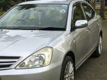 https://riyasewana.com/uploads/toyota-240-allion-2005-2120313612672.jpg