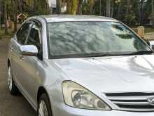https://riyasewana.com/uploads/toyota-240-allion-2005-2120313612993.jpg