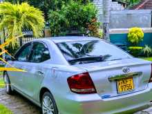 https://riyasewana.com/uploads/toyota-240-allion-2005-3010475312603.jpg