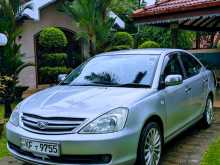 https://riyasewana.com/uploads/toyota-240-allion-2005-3010475312642.jpg