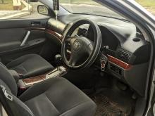 https://riyasewana.com/uploads/toyota-240-allion-2120325017406.jpg