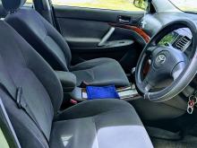 https://riyasewana.com/uploads/toyota-240-allion-3010482217516.jpg