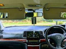 https://riyasewana.com/uploads/toyota-240-allion-3010482217695.jpg
