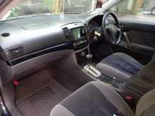 https://riyasewana.com/uploads/toyota-240-allion-58185444.jpg