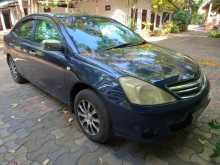 https://riyasewana.com/uploads/toyota-240-allion-581854792.jpg