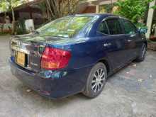 https://riyasewana.com/uploads/toyota-240-allion-581854883.jpg