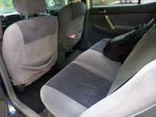 https://riyasewana.com/uploads/toyota-240-allion-58185495.jpg