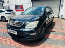 https://riyasewana.com/uploads/toyota-240-g-15115320432.jpg