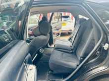 https://riyasewana.com/uploads/toyota-240-g-15115320435.jpg