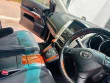 https://riyasewana.com/uploads/toyota-240-g-15115320466.jpg