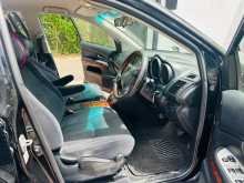 https://riyasewana.com/uploads/toyota-240-g-15115320554.jpg