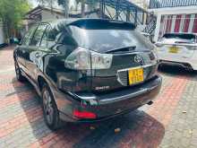 https://riyasewana.com/uploads/toyota-240-g-15115320803.jpg