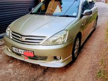 https://riyasewana.com/uploads/toyota-240-g-211902456695.jpg