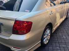 https://riyasewana.com/uploads/toyota-240alion-191506214683.jpg