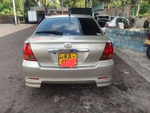 https://riyasewana.com/uploads/toyota-240alion-191508036035.jpg