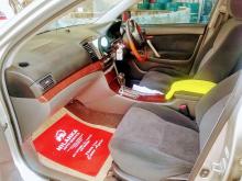 https://riyasewana.com/uploads/toyota-240alion-191508036766.jpg