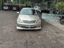https://riyasewana.com/uploads/toyota-240alion-4532314462.jpg