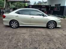 https://riyasewana.com/uploads/toyota-240alion-4532314663.jpg