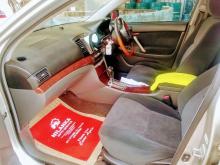 https://riyasewana.com/uploads/toyota-240alion-4533536574.jpg