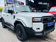 https://riyasewana.com/uploads/toyota-250-1st-22921534623.jpg