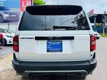 https://riyasewana.com/uploads/toyota-250-1st-22921534672.jpg