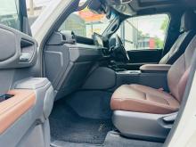 https://riyasewana.com/uploads/toyota-250-1st-22922566065.jpg