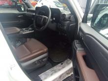 https://riyasewana.com/uploads/toyota-250-1st-22922566814.jpg