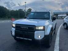 https://riyasewana.com/uploads/toyota-250-2024-119112012022.jpg