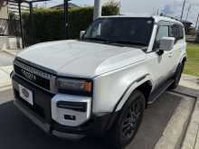 https://riyasewana.com/uploads/toyota-250-2025-2617315512272.jpg