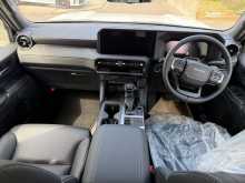 https://riyasewana.com/uploads/toyota-250-2025-2617315512623.jpg