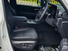 https://riyasewana.com/uploads/toyota-250-prado-1815241317566.jpg
