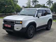 https://riyasewana.com/uploads/toyota-250-prado-2025-1815225912912.jpg