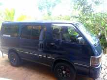https://riyasewana.com/uploads/toyota-252-dolpin-103-51508454923.jpg
